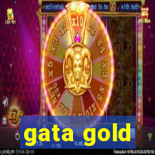 gata gold